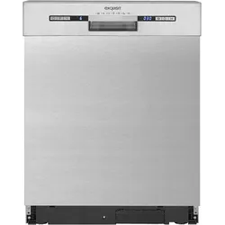 Exquisit EGSP 9313-EF-030E