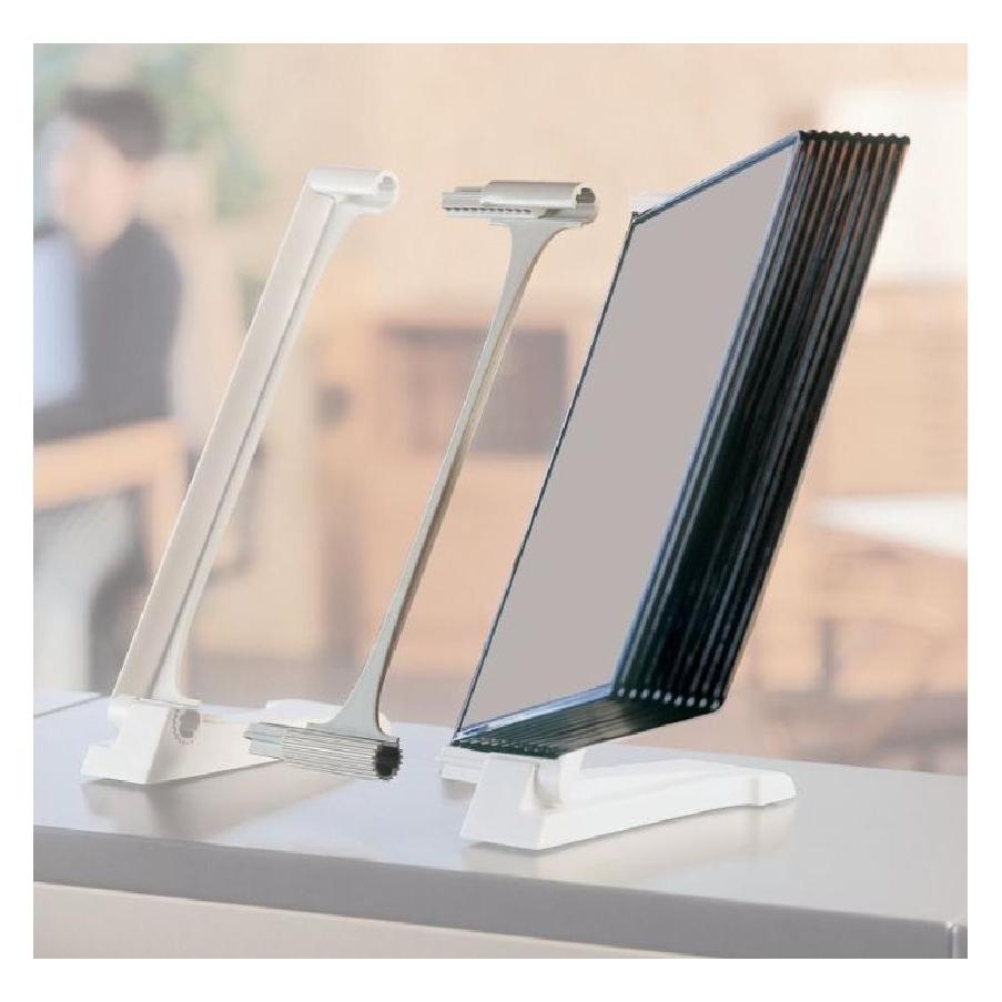 Q-Connect Quickfinder Erweiterungsmodul (KF06009)