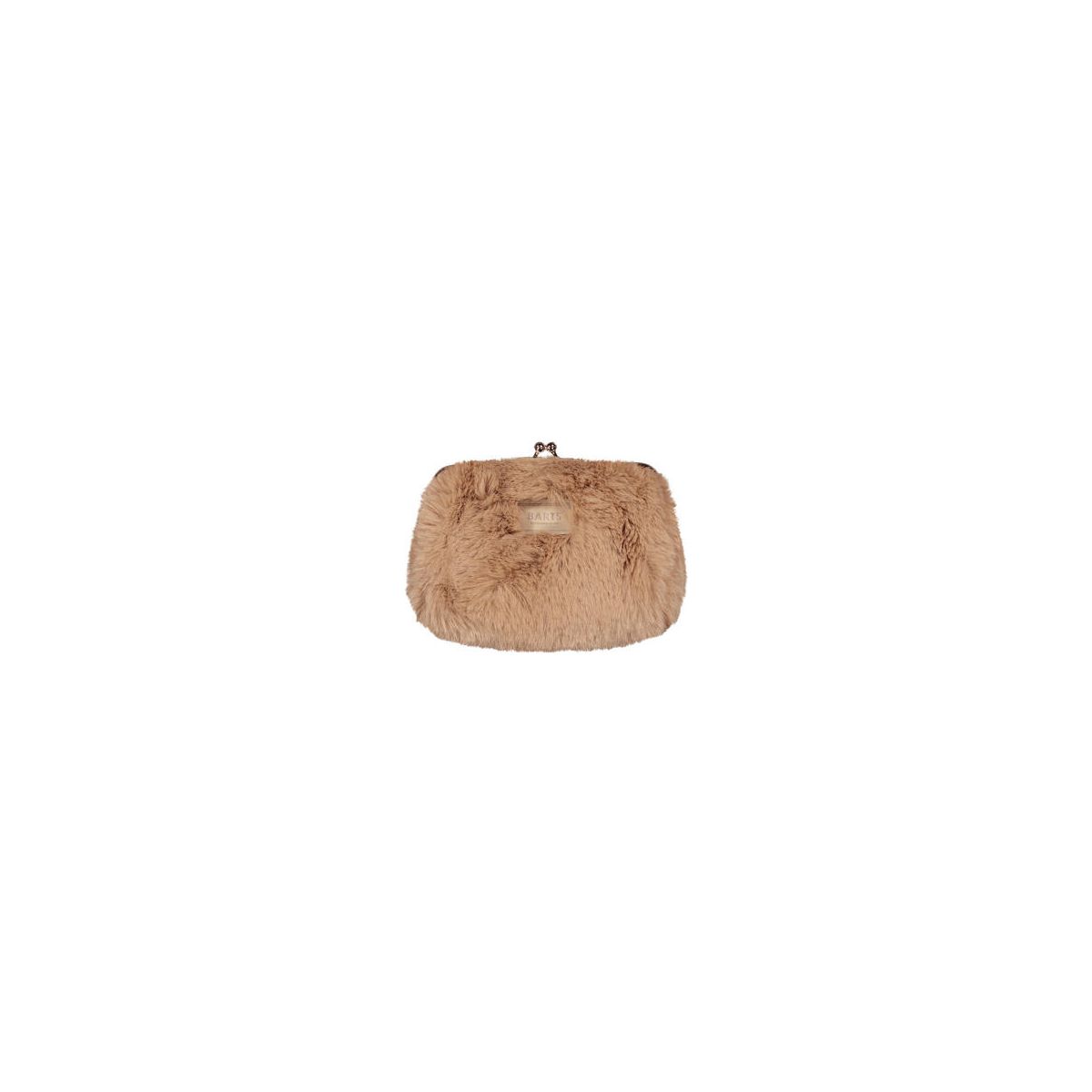 Barts Djupa Wallet light brown (24) 6963024