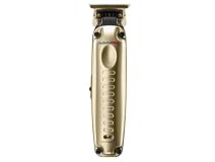 Babyliss Pro 4Artist Trimmer Lo-ProFX Gold -tondeuse de finition professionnelle