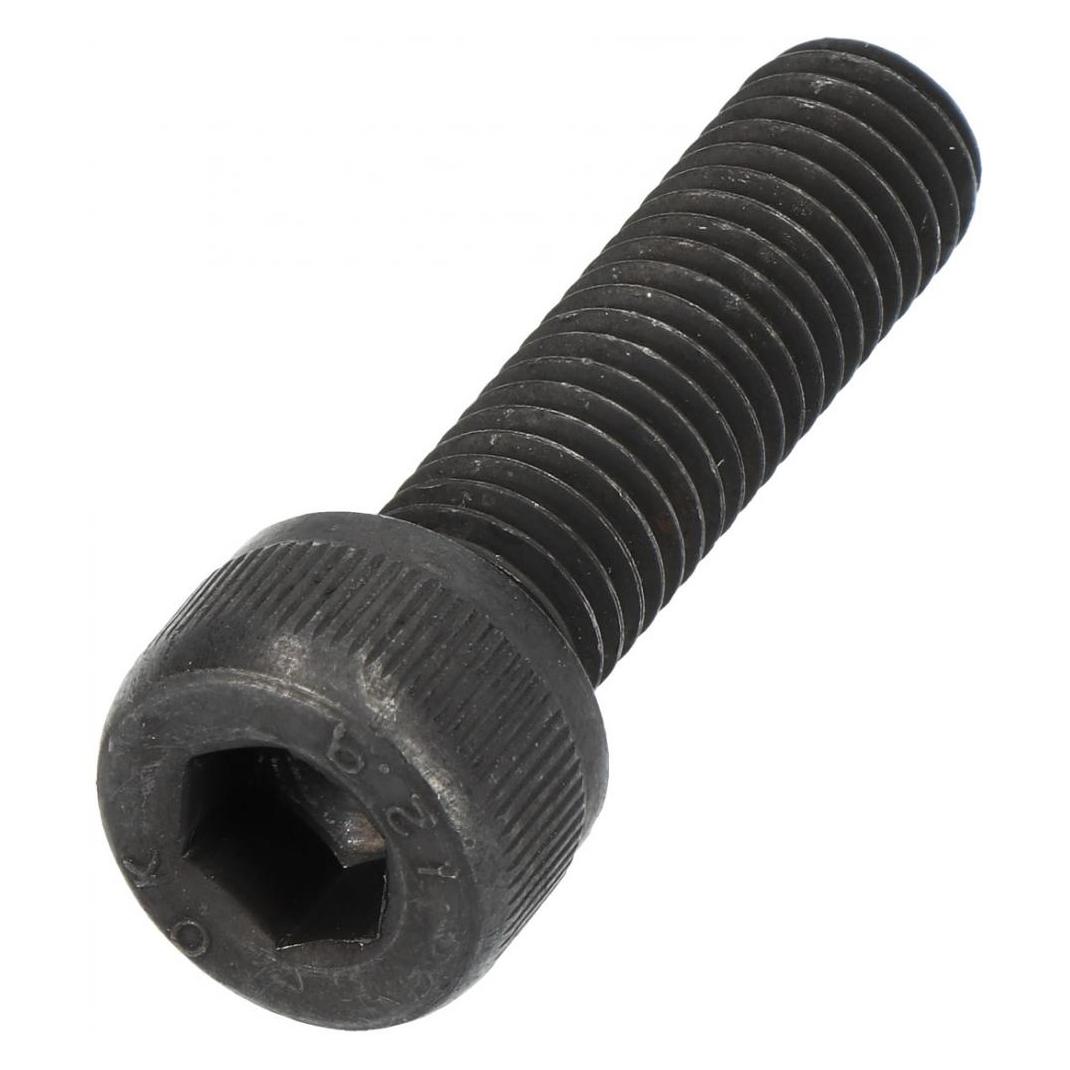 Shimano Kettenblatt (38735836)