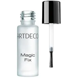 Artdeco Magic Fix Lippenstiftfixierung Für Kussechte Lippen 5ml