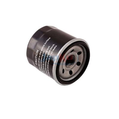 JAPKO Ölfilter 10019 Anschraubfilter für DR MAZDA
