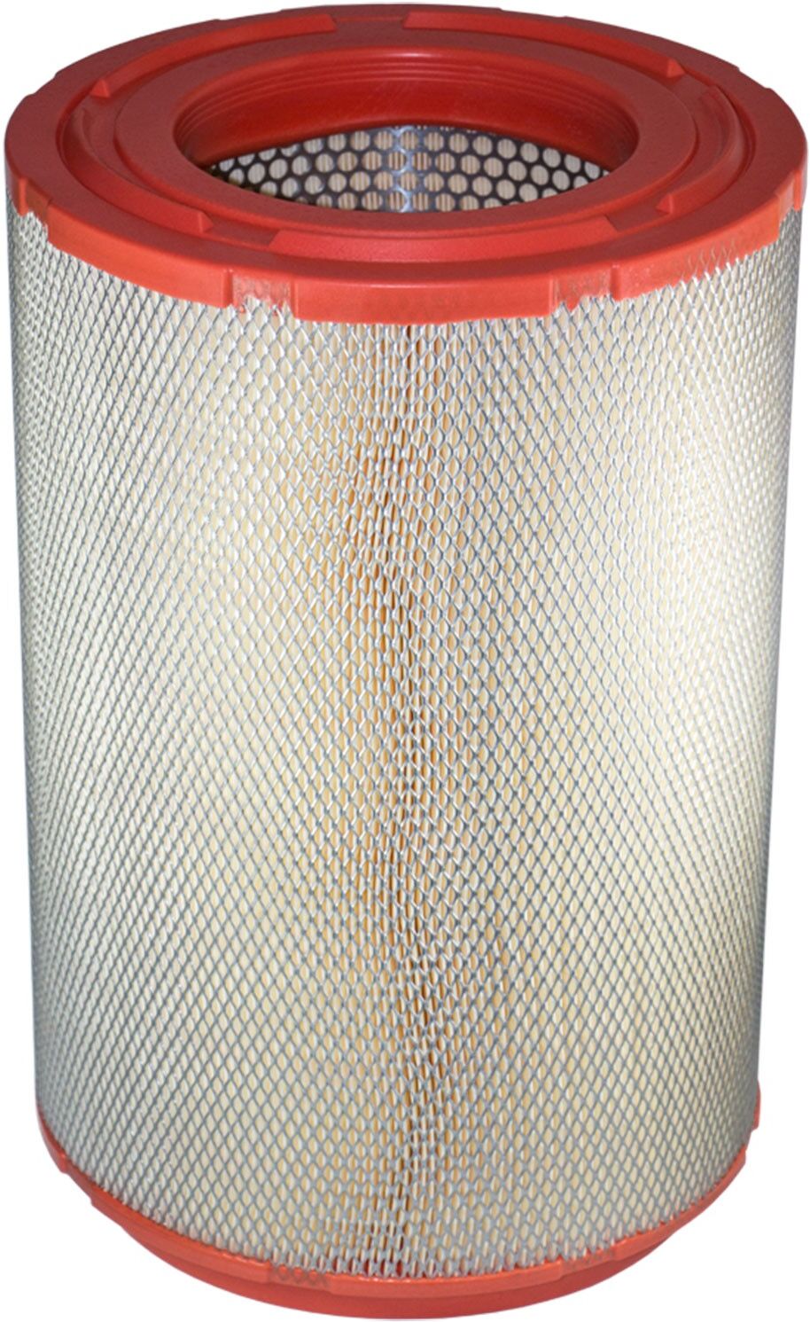FILTRON AM 416/3 Air filter