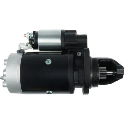 AS-PL Starter S0631S