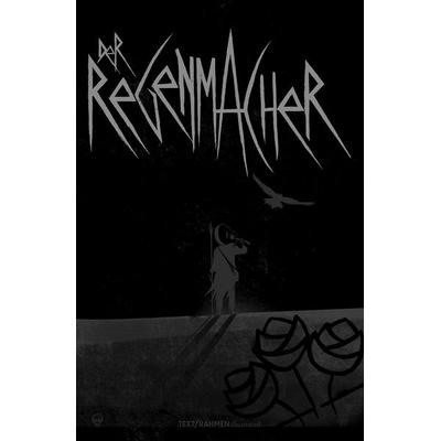 Der Regenmacher -