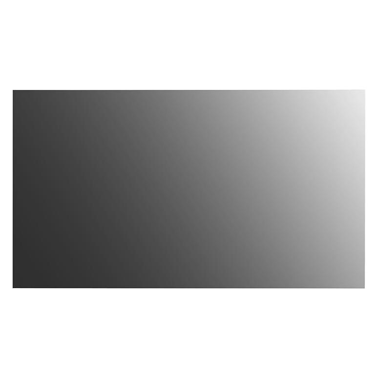 LG Videowall Display 55VM5J-H 55 (1920 x 1080 Pixel, 55") (55VM5J-H)