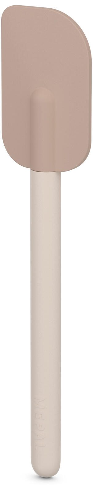 Mepal Teigschaber Chef It chalk 20,5cm 102314531500
