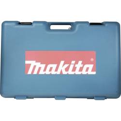 Makita 824697-9 824697-9 Transportkoffer