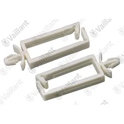 VAILLANT Clip Vaillant-Nr. 0020218221