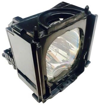 AL™ Series Lamp & Housing for the Samsung HL-72A650 TV - 90 Day Warranty