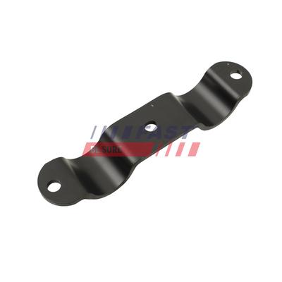 FAST FT20528 für Iveco