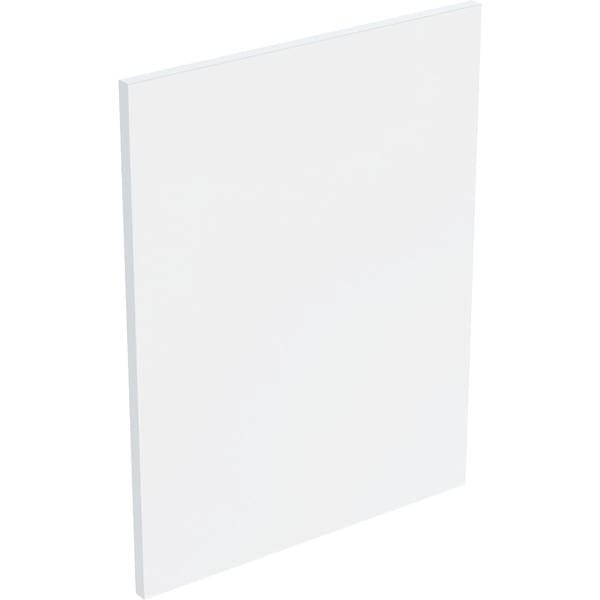 Geberit Tür f. Acanto Unterschrank für HWB 246010001