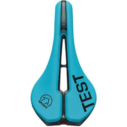 PRO Bike Gear, Velosattel