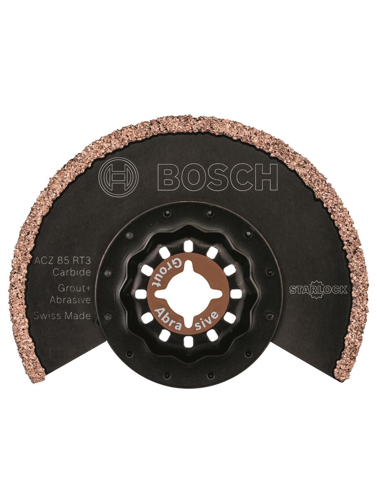 Bosch ACZ 85 RT