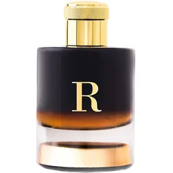PANTHEON Roma R Extrait de Parfum Spray 100ml