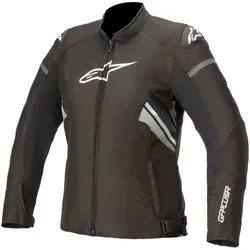 Alpinestars Stella T-GP Plus V3 Damen Motorrad Textiljacke L