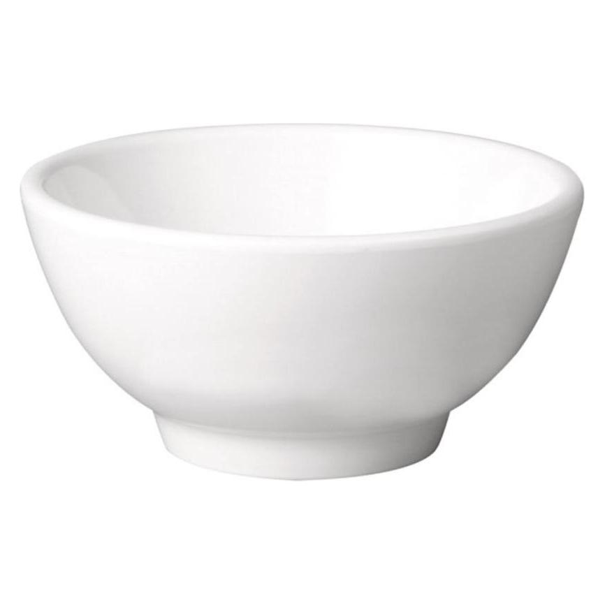 APS Schale "PURE" (5.50 cm, 0.02 l) (83450)