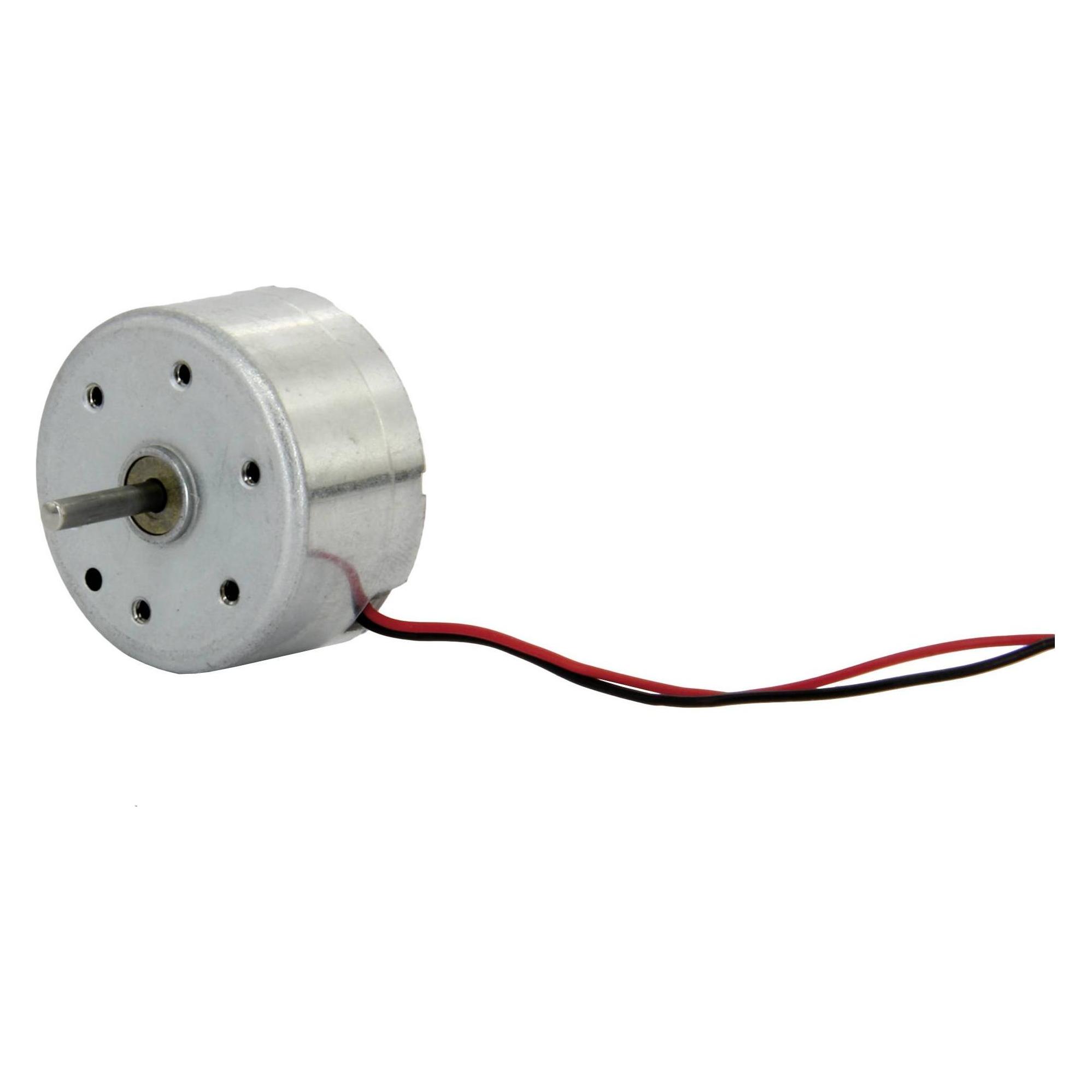 Sol Expert Solarmotor SOL (90002L)