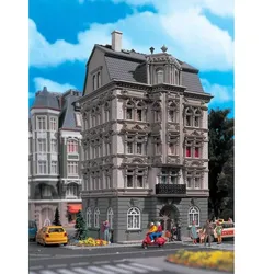 Vollmer Haus am Park Schloßallee 5