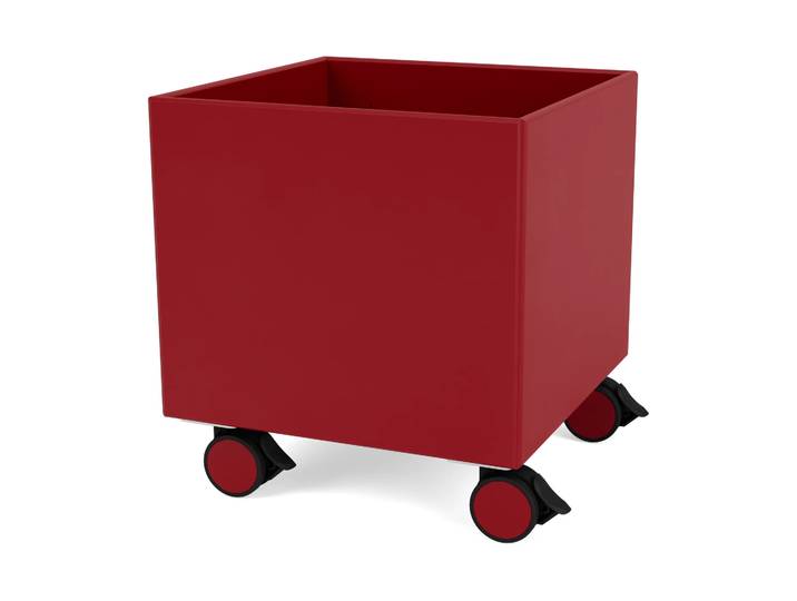 Montana Colour Box I – S6161 Beetroot
