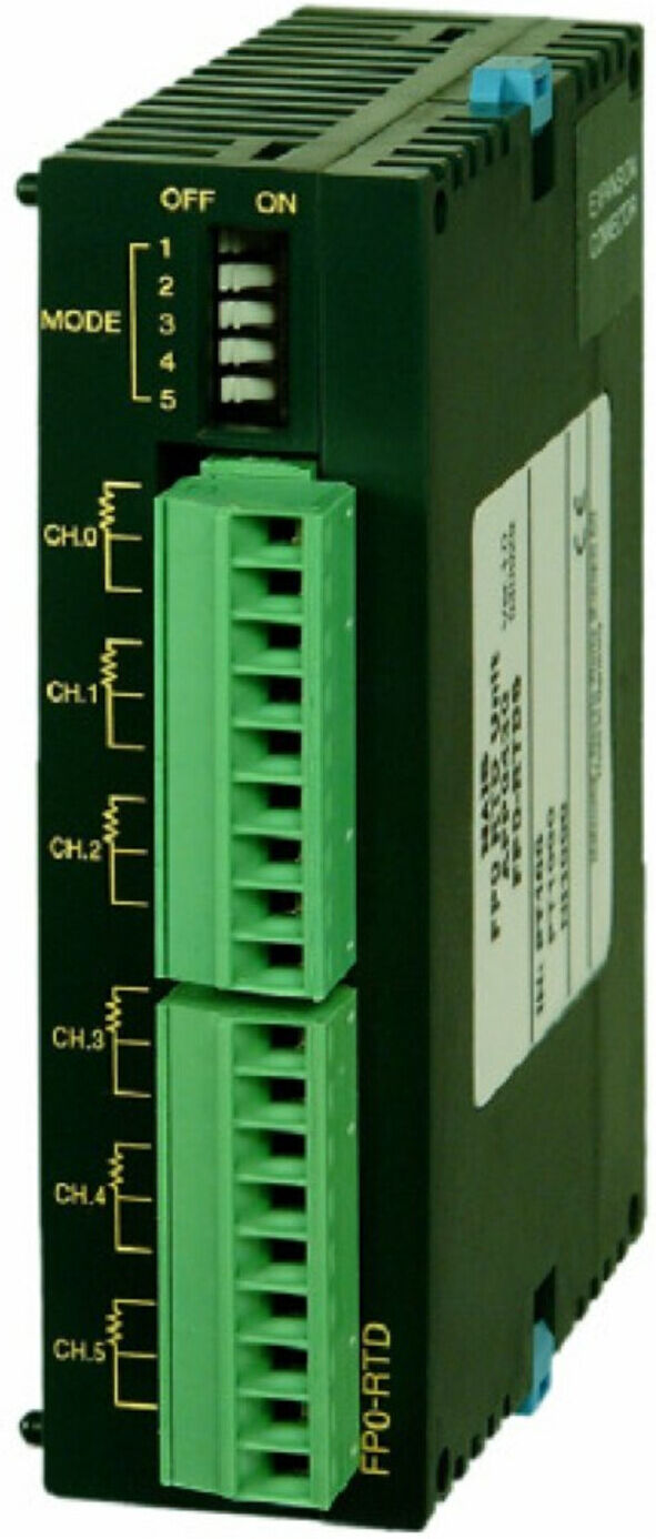 Wilo Temperaturmodul für Systeme mit 1-3 Pumpen (2534991)