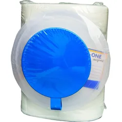 Dr. Schnell Desifor-One Wipes Vliestücher 6 × 90 Tücher