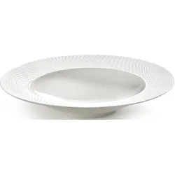 Nido Tiefe Teller 18 cm, 4 St.