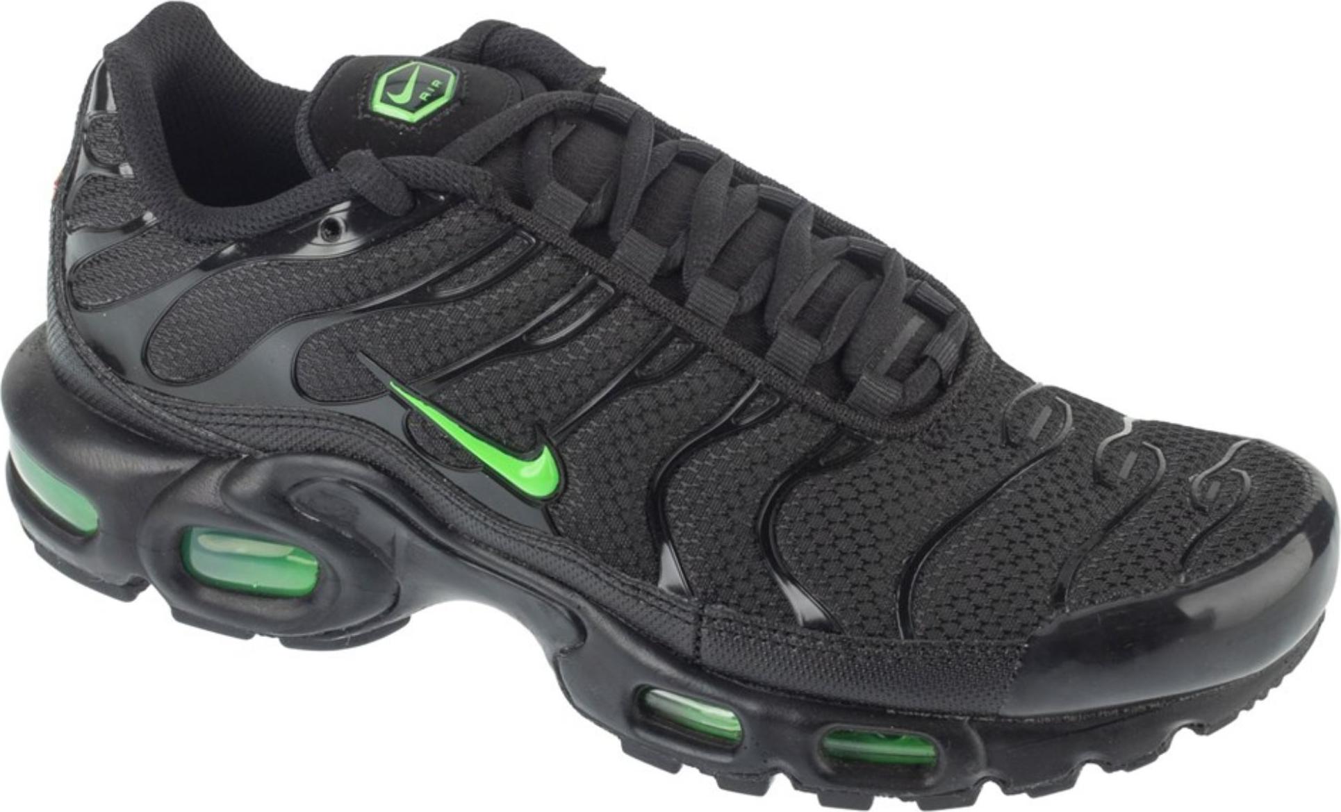 Schuhe Nike Air Max Plus DM0032024