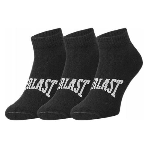Everlast Fusssocken (43 - 46) (42253496)