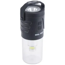 Mil-tec, Campinglampe