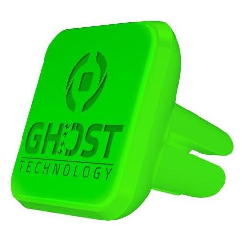Celly GHOSTVENTGN Unterstützung für persönliche Kommunikation Passive Unterstützung MP3-Player (GHOSTVENTGN)