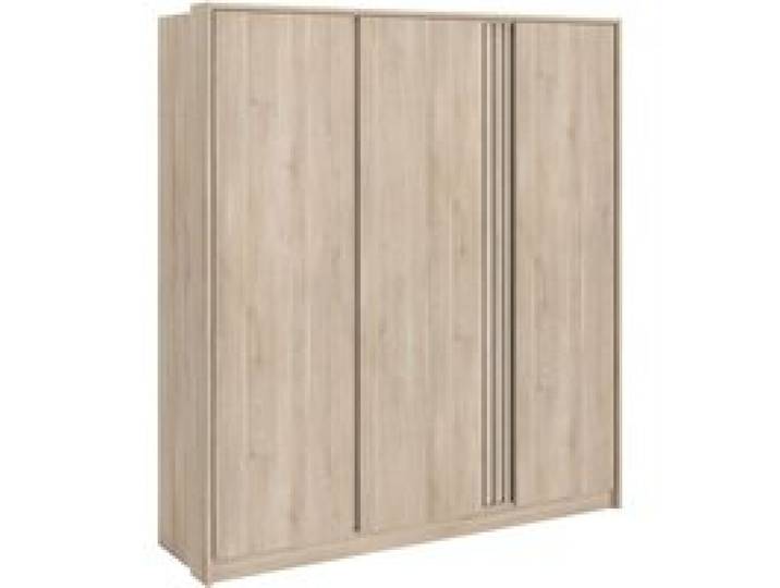Armoire 3 portes Palmyre