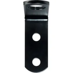 Murrelektronik Wandmontageadapter 4000-75030-0000903
