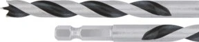 Makita Drill Bit - for Wood