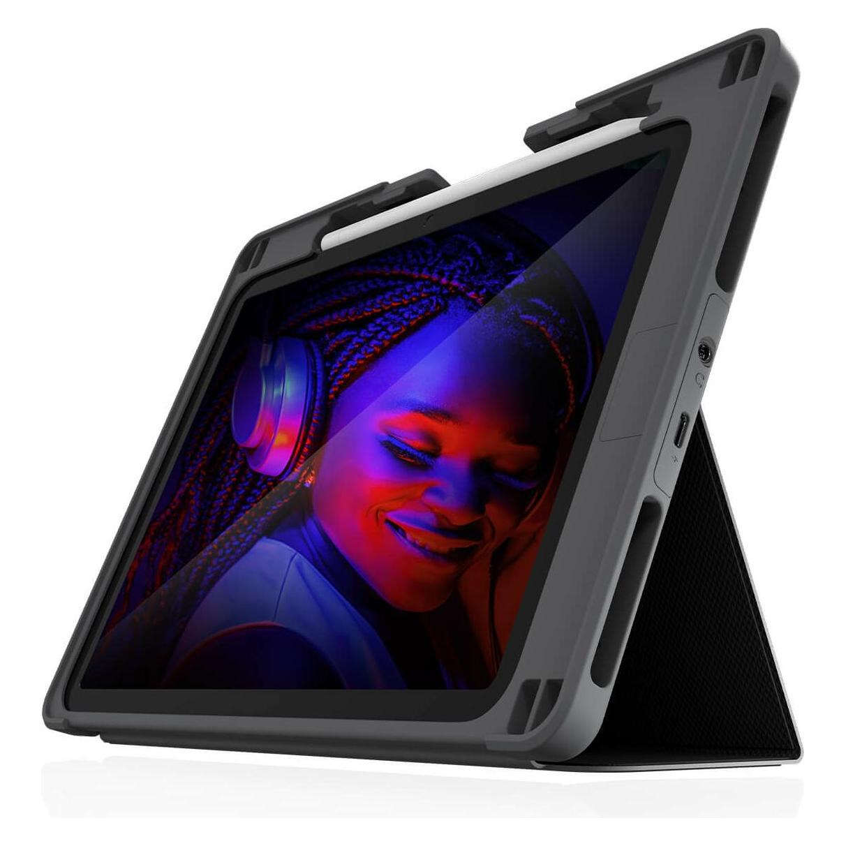 STM 222-440KX-01 (Apple iPad 2022 (10. Gen)) (222-440KX-01)