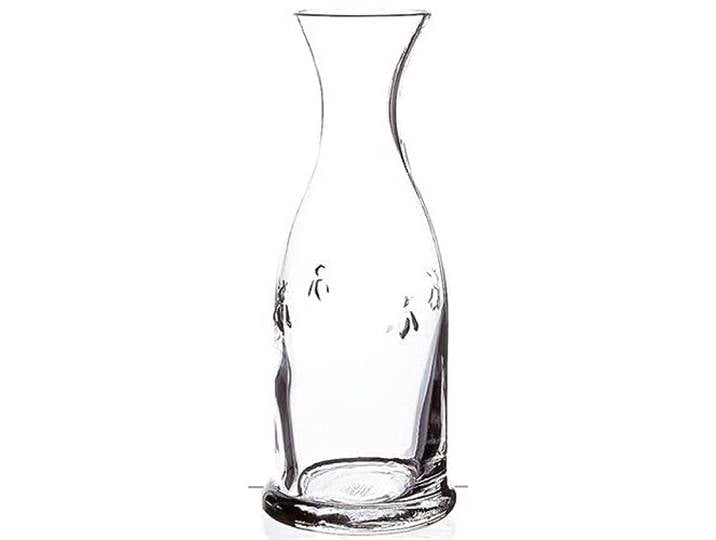 La Rochere Bee 1L Water Carafe