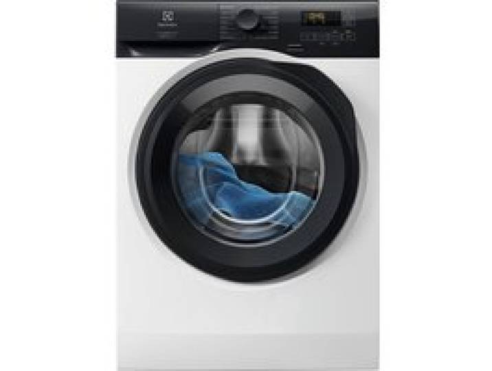 Lave-linge hublot Electrolux EW2EE7814FA cycle rapide