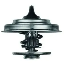 Thermostat Kühlmittel MAHLE TX 18 71D für Mercedes-Benz T2/L T2/Ln1 Kipper Vario