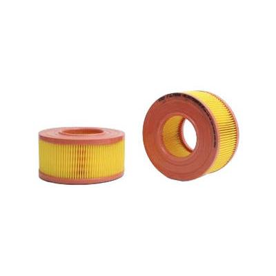STEP FILTERS Luftfilter AE32789 Motorluftfilter,Filter für Luft