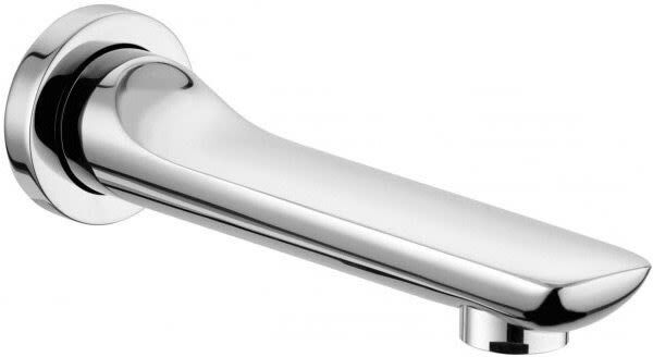 Kludi BALANCE bath spout 5250305
