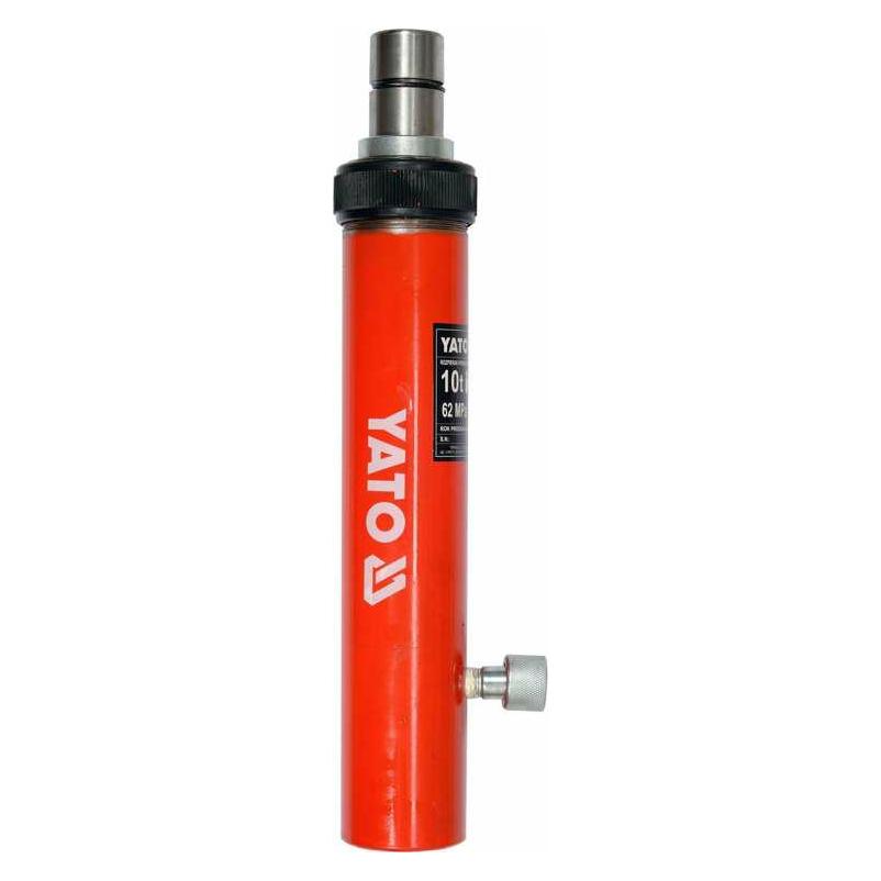 Yato Siłownik Rozpieraka Hydraulicznego 10t (10000 kg) (YT-55513)