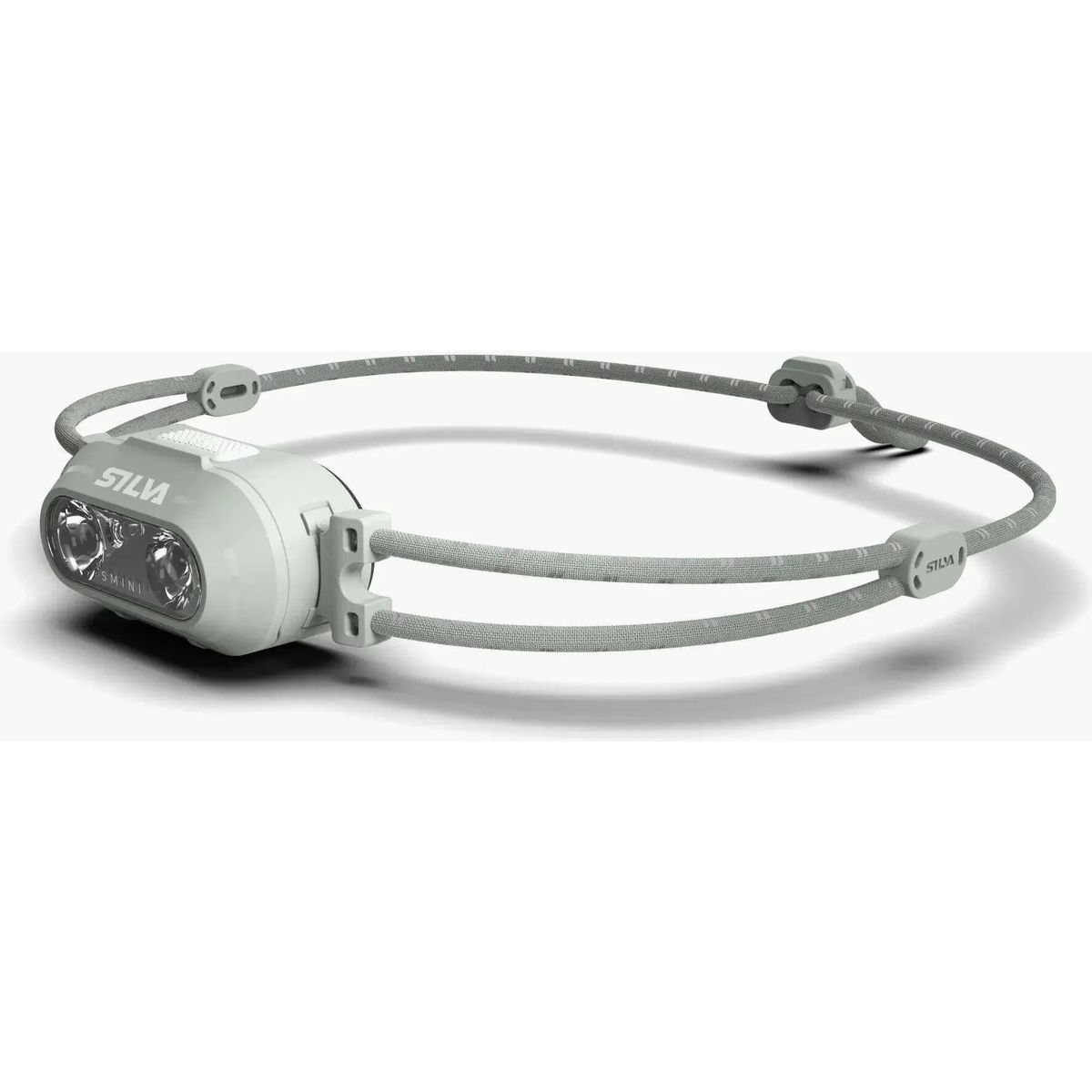 Silva Smini Fly Mint neutral 38464
