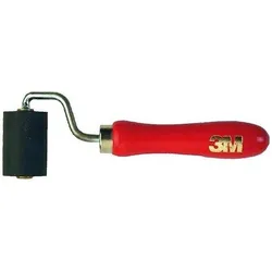 3M, Klebeband, Einfache Andruckwalze 761