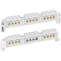 Spelsberg 89643501 Abox 250/350 KLS-25²/35² Verbindungsklemme flexibel: 10-35 mm² starr: 10-35 mm² Polzahl: 5 1 St. Piece