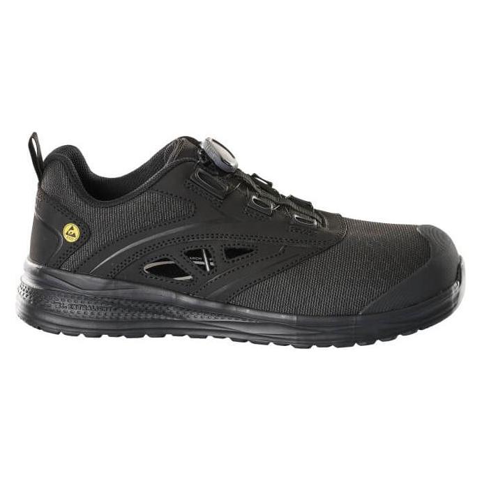 Mascot FOOTWEAR CARBON F0252-909 (43) (5711074868636)