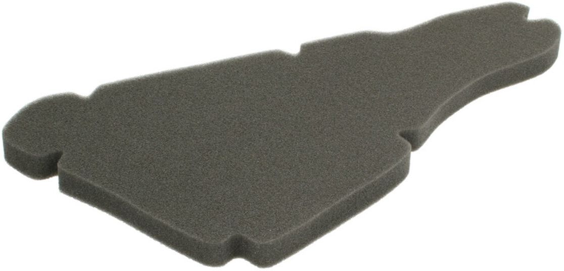 Filtre à air RMS  10 060 0091