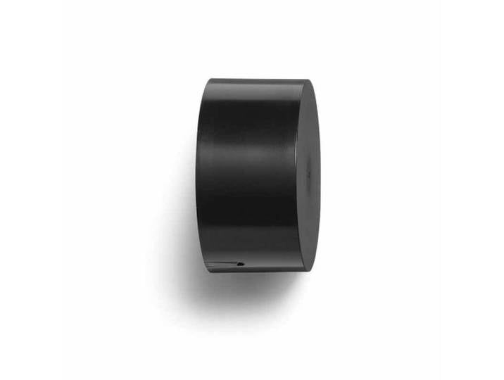 FLOS String Light Baldachin Schwarz