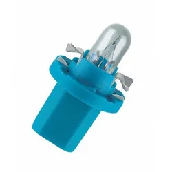 Osram Autolampe 2721MFX