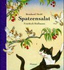 Reinhard Michl - Spatzensalat - Preis vom 15.10.2026 23:06:25 h